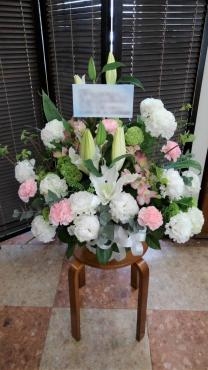 御供！｜「松庄花壇」　（茨城県土浦市の花キューピット加盟店 花屋）のブログ